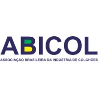 ABICOL – Associação Brasileira da Indústria de Colchões logo - Similar company to Ibia Expo