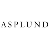 ASPLUND Stockholm logo - Similar company to Beazy