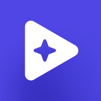 Videotok logo - Similar company to Arloon