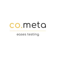 cometa-rocks