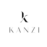 KANZI logo - Similar company to Theneusol