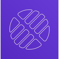 Cognirum logo - Similar company to Olion