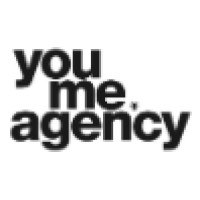 YouMe logo - Similar company to Calcon Projects Limited