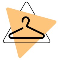ViviRooms logo - Similar company to Kakshacool