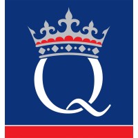 Queen English Language School logo - Similar company to Queen Tesol Centre