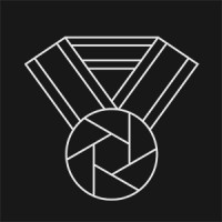 Creative Wins | Video Marketing Agency logo - Similar company to Nova Films