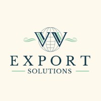 VV Export Solutions logo - Similar company to Zages - Agenzia Di Comunicazione