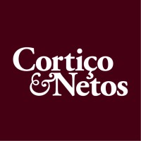 Cortiço & Netos logo - Similar company to Ehs