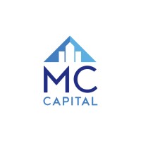 MC Capital logo - Similar company to Mc Capital
