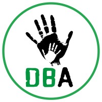 Défi Belgique Afrique logo - Similar company to Lust