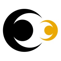 EXTRAORDY - WeAreProject logo - Similar company to Project Adriatica - Weareproject