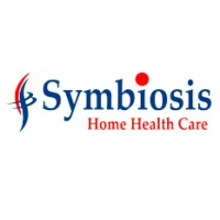 Symbiosis Home Health Care Services Llc