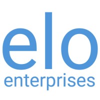 Elo Enterprises logo - Similar company to Elo Group