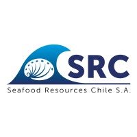 Seafood Resources Chile S.A. logo - Similar company to Seafood Resources Chile S.A.