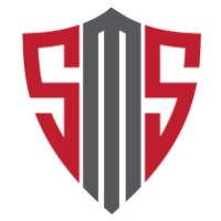 Sync Safety Training Management System logo - Similar company to The Guide Network