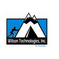 Wilson Technologies Inc logo - Similar company to Manageyourtech, Ltd.