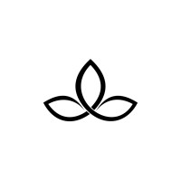 Temple Wellness (acquired by 记健康） logo - Similar company to Omics Innovation To Commercialization