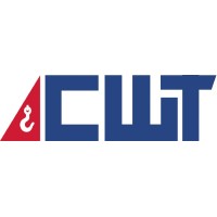 CW Transporte logo - Similar company to Cw Logistics