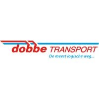 Dobbe Transport B.V. logo - Similar company to Lemtrans B.V.