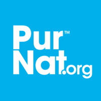 Purnat - Ensemble Pour La Nature!