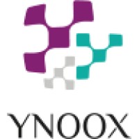 YNOOX logo - Similar company to Swiss-Development Gmbh
