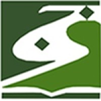 Fatima Jinnah Women University logo - Similar company to Code Pakistan