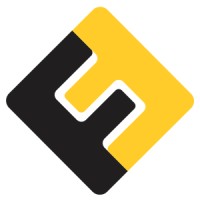 Super Foods logo - Similar company to Porto Solution
