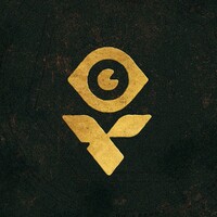 IV Studio logo - Similar company to Hey Neighbor (Formerly Iv Studio)