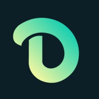 Dreemax logo - Similar company to Mykidstory