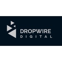 Dropwire Digital