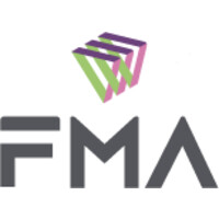 Fma Corp