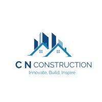 C N Construction