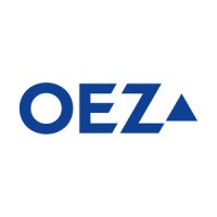 OEZ s.r.o. logo - Similar company to Andeli Group Co., Ltd.
