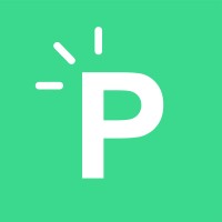 Collectif INPACT logo - Similar company to Filière Sensgene