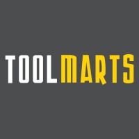 TOOLMARTS INC. logo - Similar company to Etool