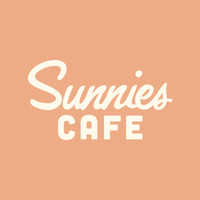 Sunnies Cafe logo - Similar company to Pedal Cafe
