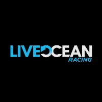 Live Ocean Racing logo - Similar company to Live Ocean