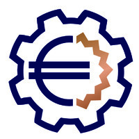 ACIR Southern Europe logo - Similar company to International Security Observatory