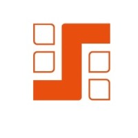 FSE GROUP logo - Similar company to Sc Vitola