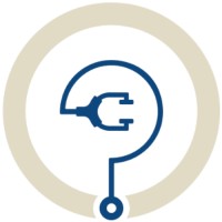 Wellpartners logo - Similar company to Dioscope