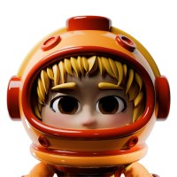 sintra.ai logo - Similar company to Movali.Ai