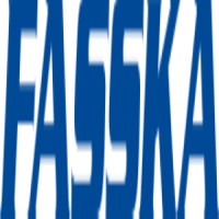 Fasska-Vitalac Dairy and Food Industries Ltd. logo - Similar company to Viewpoint