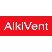 Alquileres y Servicios Alkivent, S.L. logo - Similar company to Vialki