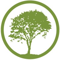 Ardmore Residential, Inc. logo - Similar company to Candea Development
