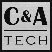 Conveyor & Automation Technologies, Inc. logo - Similar company to Singh Thermal Systems (Sts)