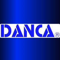 DANCA ENGENHARIA logo - Similar company to Holt Engenharia