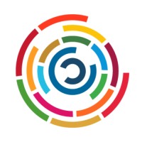 The Global Sdg Synthesis Coalition