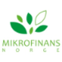 Mikrofinans Norge