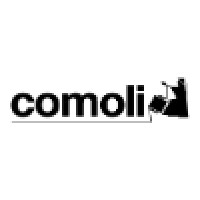 Comoli Fermo Srl