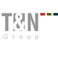 T&N Pakistan (Pvt) Ltd logo - Similar company to C Trans Inc.